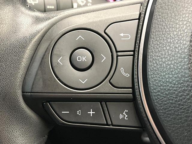 ＲＡＶ４ Ｇ　Ｚパッケージ　ＴＲＤエアロ　純正９型ディスプレイ　トヨタセーフティセンス　全周囲カメラ　デジタルインナーミラー　ブラインドスポットモニター　電動リアゲート　メモリーシート　ドラレコ　コーナーセンサー　シートヒーター（54枚目）