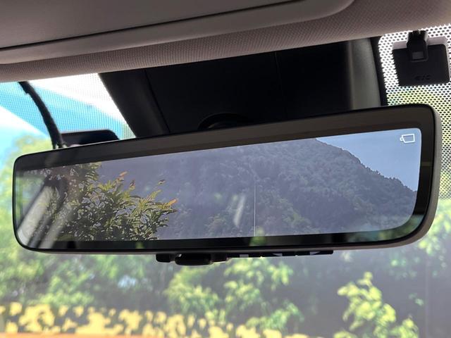 ＲＡＶ４ Ｇ　Ｚパッケージ　ＴＲＤエアロ　純正９型ディスプレイ　トヨタセーフティセンス　全周囲カメラ　デジタルインナーミラー　ブラインドスポットモニター　電動リアゲート　メモリーシート　ドラレコ　コーナーセンサー　シートヒーター（72枚目）