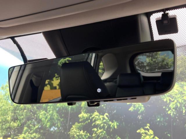 ＲＡＶ４ Ｇ　Ｚパッケージ　ＴＲＤエアロ　純正９型ディスプレイ　トヨタセーフティセンス　全周囲カメラ　デジタルインナーミラー　ブラインドスポットモニター　電動リアゲート　メモリーシート　ドラレコ　コーナーセンサー　シートヒーター（73枚目）