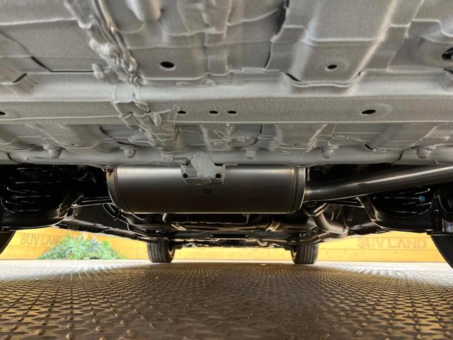 ステップワゴン ｅ：ＨＥＶスパーダ　登録済未使用車　純正１１型ナビ　両側電動ドア　パワーバックドア　ホンダセンシング　レーダークルーズコントロール　前席シートヒーター　ハーフレザーシート　ＬＥＤヘッドライト　前席シートバックテーブル（24枚目）