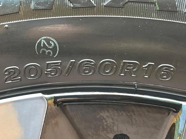 ステップワゴン ｅ：ＨＥＶスパーダ　登録済未使用車　純正１１型ナビ　両側電動ドア　パワーバックドア　ホンダセンシング　レーダークルーズコントロール　前席シートヒーター　ハーフレザーシート　ＬＥＤヘッドライト　前席シートバックテーブル（28枚目）