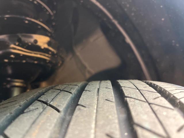 ステップワゴン ｅ：ＨＥＶスパーダ　登録済未使用車　純正１１型ナビ　両側電動ドア　パワーバックドア　ホンダセンシング　レーダークルーズコントロール　前席シートヒーター　ハーフレザーシート　ＬＥＤヘッドライト　前席シートバックテーブル（30枚目）