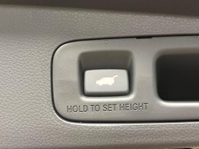 ステップワゴン ｅ：ＨＥＶスパーダ　登録済未使用車　純正１１型ナビ　両側電動ドア　パワーバックドア　ホンダセンシング　レーダークルーズコントロール　前席シートヒーター　ハーフレザーシート　ＬＥＤヘッドライト　前席シートバックテーブル（39枚目）