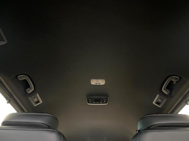 ステップワゴン ｅ：ＨＥＶスパーダ　登録済未使用車　純正１１型ナビ　両側電動ドア　パワーバックドア　ホンダセンシング　レーダークルーズコントロール　前席シートヒーター　ハーフレザーシート　ＬＥＤヘッドライト　前席シートバックテーブル（41枚目）