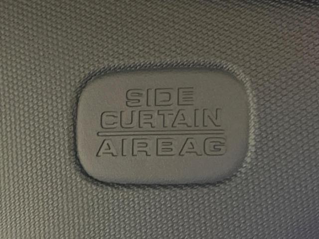 ステップワゴン ｅ：ＨＥＶスパーダ　登録済未使用車　純正１１型ナビ　両側電動ドア　パワーバックドア　ホンダセンシング　レーダークルーズコントロール　前席シートヒーター　ハーフレザーシート　ＬＥＤヘッドライト　前席シートバックテーブル（50枚目）