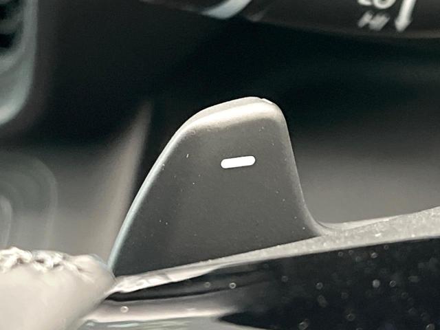 ステップワゴン ｅ：ＨＥＶスパーダ　登録済未使用車　純正１１型ナビ　両側電動ドア　パワーバックドア　ホンダセンシング　レーダークルーズコントロール　前席シートヒーター　ハーフレザーシート　ＬＥＤヘッドライト　前席シートバックテーブル（55枚目）