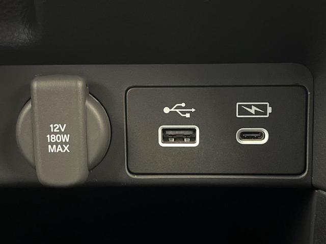 ステップワゴン ｅ：ＨＥＶスパーダ　登録済未使用車　純正１１型ナビ　両側電動ドア　パワーバックドア　ホンダセンシング　レーダークルーズコントロール　前席シートヒーター　ハーフレザーシート　ＬＥＤヘッドライト　前席シートバックテーブル（66枚目）