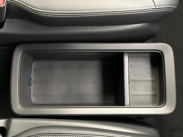 ステップワゴン ｅ：ＨＥＶスパーダ　登録済未使用車　純正１１型ナビ　両側電動ドア　パワーバックドア　ホンダセンシング　レーダークルーズコントロール　前席シートヒーター　ハーフレザーシート　ＬＥＤヘッドライト　前席シートバックテーブル（67枚目）