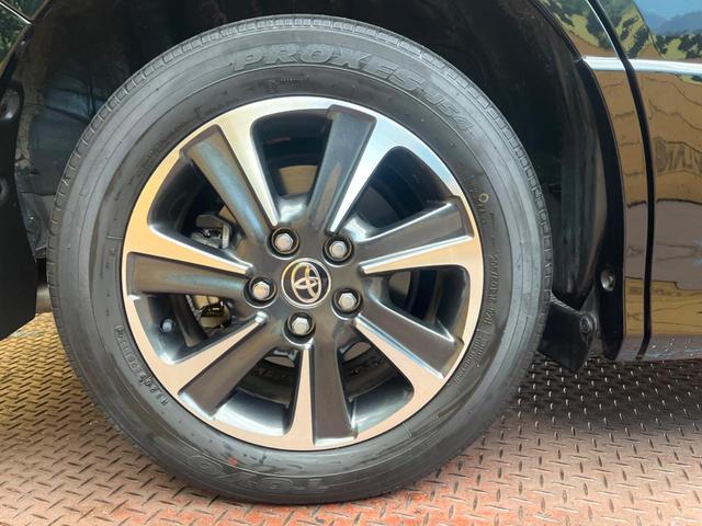 ヴォクシー ＺＳ　煌ＩＩ　純正９型ＳＤナビ　バックカメラ　セーフティセンス　両側電動スライドドア　禁煙車　ドラレコ　コーナーセンサー　ＬＥＤヘッド　ＥＴＣ２．０　クルコン　オートハイビーム　オートライト　スマートキー（15枚目）