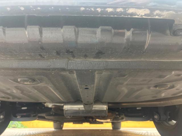 ヴォクシー ＺＳ　煌ＩＩ　純正９型ＳＤナビ　バックカメラ　セーフティセンス　両側電動スライドドア　禁煙車　ドラレコ　コーナーセンサー　ＬＥＤヘッド　ＥＴＣ２．０　クルコン　オートハイビーム　オートライト　スマートキー（21枚目）