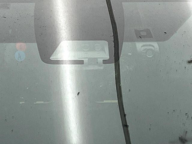 ヴォクシー ＺＳ　煌ＩＩ　純正９型ＳＤナビ　バックカメラ　セーフティセンス　両側電動スライドドア　禁煙車　ドラレコ　コーナーセンサー　ＬＥＤヘッド　ＥＴＣ２．０　クルコン　オートハイビーム　オートライト　スマートキー（27枚目）