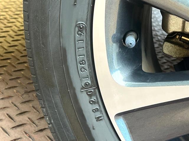 ヴォクシー ＺＳ　煌ＩＩ　純正９型ＳＤナビ　バックカメラ　セーフティセンス　両側電動スライドドア　禁煙車　ドラレコ　コーナーセンサー　ＬＥＤヘッド　ＥＴＣ２．０　クルコン　オートハイビーム　オートライト　スマートキー（30枚目）