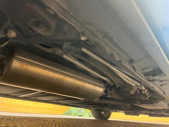 ヴォクシー ＺＳ　煌ＩＩ　純正９型ＳＤナビ　バックカメラ　セーフティセンス　両側電動スライドドア　禁煙車　ドラレコ　コーナーセンサー　ＬＥＤヘッド　ＥＴＣ２．０　クルコン　オートハイビーム　オートライト　スマートキー（32枚目）