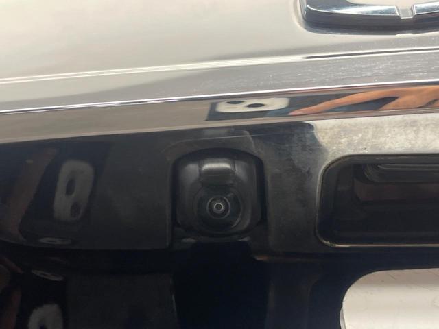 ヴォクシー ＺＳ　煌ＩＩ　純正９型ＳＤナビ　バックカメラ　セーフティセンス　両側電動スライドドア　禁煙車　ドラレコ　コーナーセンサー　ＬＥＤヘッド　ＥＴＣ２．０　クルコン　オートハイビーム　オートライト　スマートキー（33枚目）