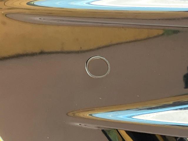 ヴォクシー ＺＳ　煌ＩＩ　純正９型ＳＤナビ　バックカメラ　セーフティセンス　両側電動スライドドア　禁煙車　ドラレコ　コーナーセンサー　ＬＥＤヘッド　ＥＴＣ２．０　クルコン　オートハイビーム　オートライト　スマートキー（34枚目）