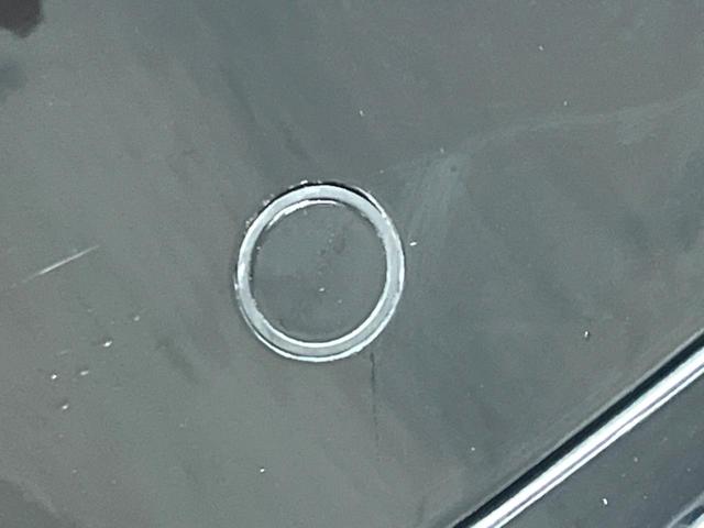 ヴォクシー ＺＳ　煌ＩＩ　純正９型ＳＤナビ　バックカメラ　セーフティセンス　両側電動スライドドア　禁煙車　ドラレコ　コーナーセンサー　ＬＥＤヘッド　ＥＴＣ２．０　クルコン　オートハイビーム　オートライト　スマートキー（35枚目）