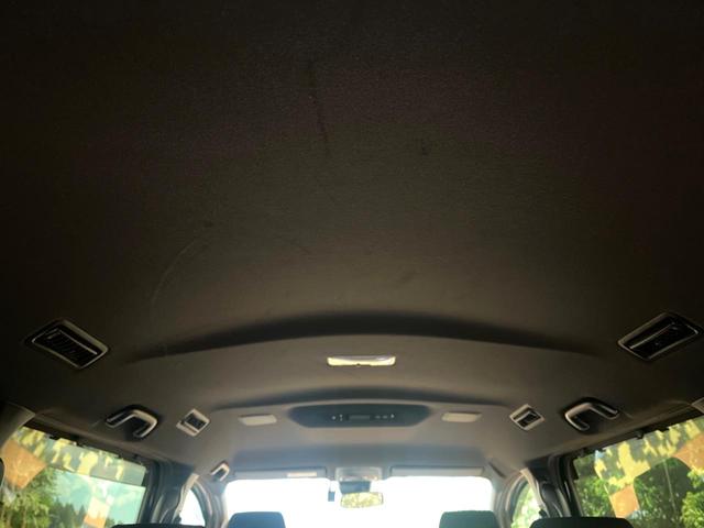 ヴォクシー ＺＳ　煌ＩＩ　純正９型ＳＤナビ　バックカメラ　セーフティセンス　両側電動スライドドア　禁煙車　ドラレコ　コーナーセンサー　ＬＥＤヘッド　ＥＴＣ２．０　クルコン　オートハイビーム　オートライト　スマートキー（36枚目）