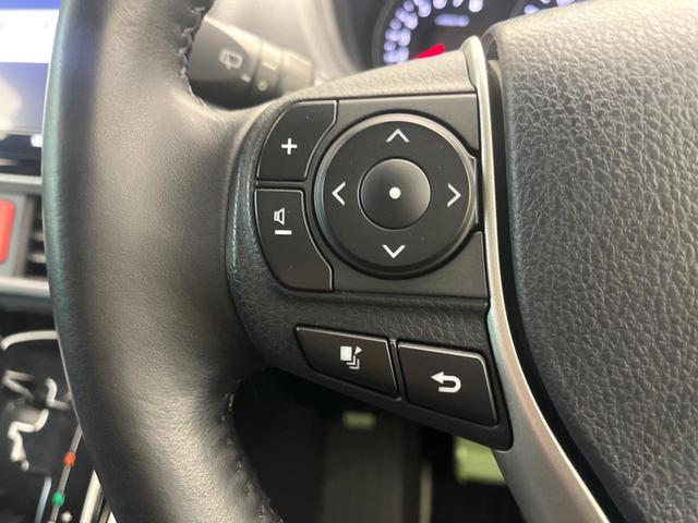 ヴォクシー ＺＳ　煌ＩＩ　純正９型ＳＤナビ　バックカメラ　セーフティセンス　両側電動スライドドア　禁煙車　ドラレコ　コーナーセンサー　ＬＥＤヘッド　ＥＴＣ２．０　クルコン　オートハイビーム　オートライト　スマートキー（50枚目）