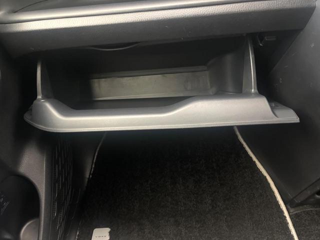 ヴォクシー ＺＳ　煌ＩＩ　純正９型ＳＤナビ　バックカメラ　セーフティセンス　両側電動スライドドア　禁煙車　ドラレコ　コーナーセンサー　ＬＥＤヘッド　ＥＴＣ２．０　クルコン　オートハイビーム　オートライト　スマートキー（58枚目）