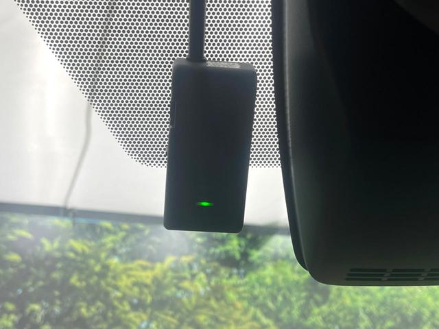 ヴォクシー ＺＳ　煌ＩＩ　純正９型ＳＤナビ　バックカメラ　セーフティセンス　両側電動スライドドア　禁煙車　ドラレコ　コーナーセンサー　ＬＥＤヘッド　ＥＴＣ２．０　クルコン　オートハイビーム　オートライト　スマートキー（59枚目）