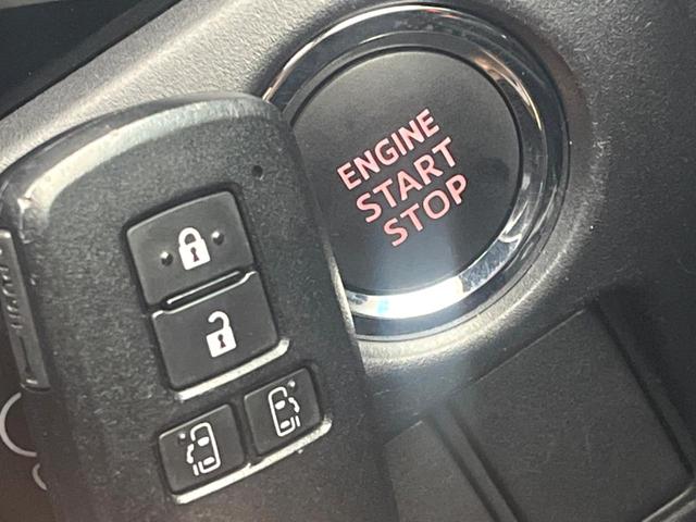 ヴォクシー ＺＳ　煌ＩＩ　純正９型ＳＤナビ　バックカメラ　セーフティセンス　両側電動スライドドア　禁煙車　ドラレコ　コーナーセンサー　ＬＥＤヘッド　ＥＴＣ２．０　クルコン　オートハイビーム　オートライト　スマートキー（60枚目）