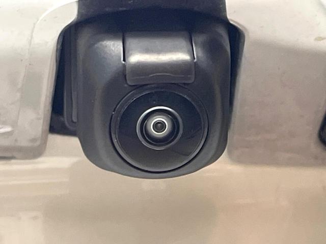 ヴォクシー ＺＳ　煌ＩＩＩ　両側電動スライド　フリップダウン　純正１０型ナビ　バックカメラ　トヨタセーフティセンス　ＬＥＤヘッドライト　オートマチックハイビーム　クルコン　クリアランスソナー　レーンキープ　ハーフレザーシート（25枚目）