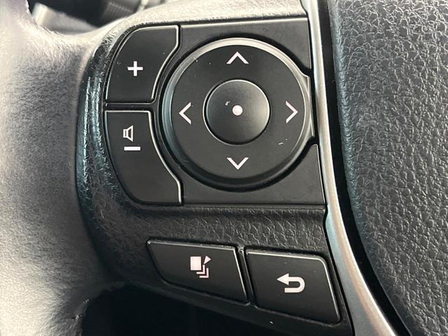 ヴォクシー ＺＳ　煌ＩＩＩ　両側電動スライド　フリップダウン　純正１０型ナビ　バックカメラ　トヨタセーフティセンス　ＬＥＤヘッドライト　オートマチックハイビーム　クルコン　クリアランスソナー　レーンキープ　ハーフレザーシート（43枚目）