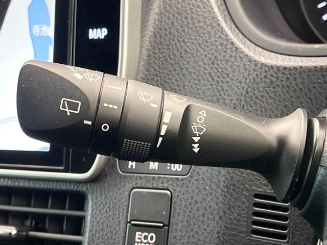 ヴォクシー ＺＳ　煌ＩＩＩ　両側電動スライド　フリップダウン　純正１０型ナビ　バックカメラ　トヨタセーフティセンス　ＬＥＤヘッドライト　オートマチックハイビーム　クルコン　クリアランスソナー　レーンキープ　ハーフレザーシート（44枚目）