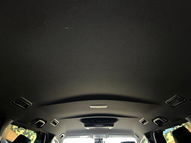 ヴォクシー ＺＳ　煌ＩＩＩ　両側電動スライド　フリップダウン　純正１０型ナビ　バックカメラ　トヨタセーフティセンス　ＬＥＤヘッドライト　オートマチックハイビーム　クルコン　クリアランスソナー　レーンキープ　ハーフレザーシート（51枚目）