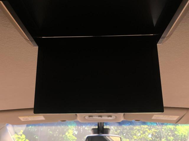セレナ ハイウェイスターＳ－ＨＶアドバンスドセーフティパック　純正８型ナビ　後席モニター　アラウンドビューモニター　両側電動ドア　エマージェンシーブレーキ　クルーズコントロール　ビルトインＥＴＣ　踏み間違い防止装置　ＬＥＤヘッドライト　スマートキー　禁煙車（4枚目）