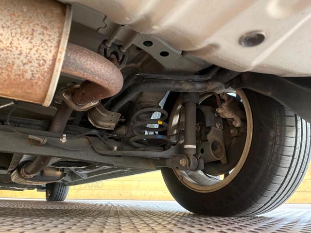 セレナ ハイウェイスターＳ－ＨＶアドバンスドセーフティパック　純正８型ナビ　後席モニター　アラウンドビューモニター　両側電動ドア　エマージェンシーブレーキ　クルーズコントロール　ビルトインＥＴＣ　踏み間違い防止装置　ＬＥＤヘッドライト　スマートキー　禁煙車（36枚目）