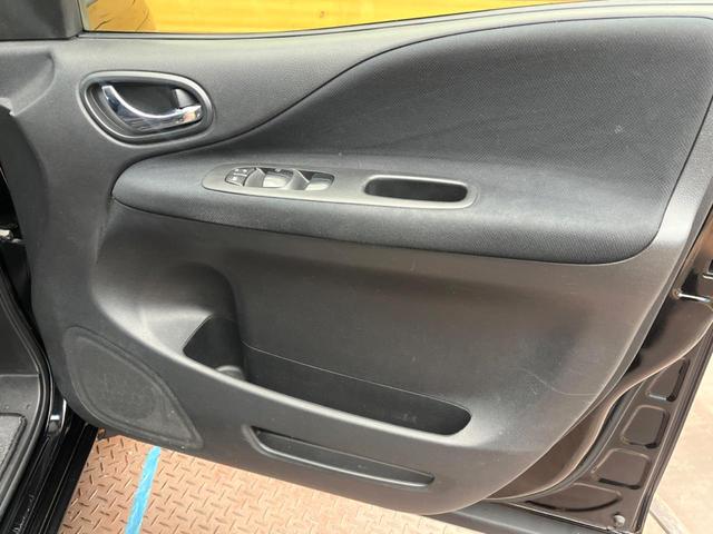 セレナ ハイウェイスターＳ－ＨＶアドバンスドセーフティパック　純正８型ナビ　後席モニター　アラウンドビューモニター　両側電動ドア　エマージェンシーブレーキ　クルーズコントロール　ビルトインＥＴＣ　踏み間違い防止装置　ＬＥＤヘッドライト　スマートキー　禁煙車（41枚目）