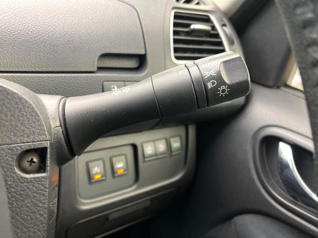 セレナ ハイウェイスターＳ－ＨＶアドバンスドセーフティパック　純正８型ナビ　後席モニター　アラウンドビューモニター　両側電動ドア　エマージェンシーブレーキ　クルーズコントロール　ビルトインＥＴＣ　踏み間違い防止装置　ＬＥＤヘッドライト　スマートキー　禁煙車（46枚目）