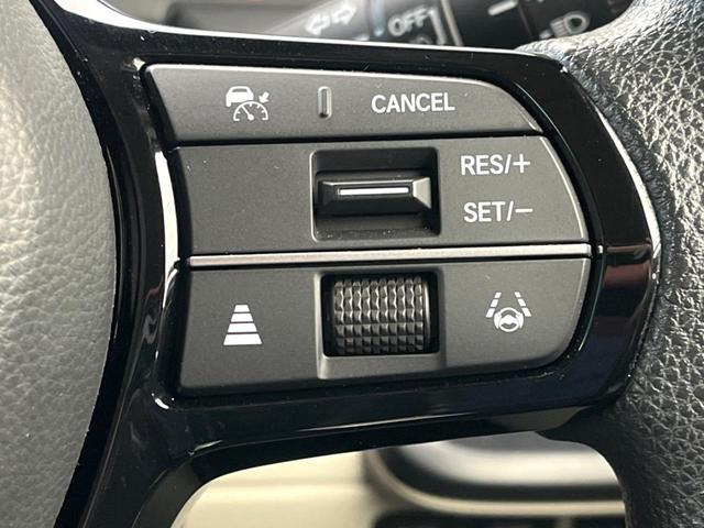 ステップワゴン e:HEVエアー ホンダセンシング 純正8型ナビ 全周囲カメラ 両側電動ドア クリアランスソナー LEDヘッドライト/フロントフォグ ETC フルセグTV レーンアシスト Bluetooth再生 オートハイビーム(5枚目)