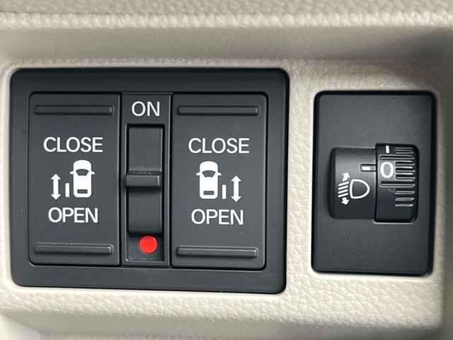 ステップワゴン e:HEVエアー ホンダセンシング 純正8型ナビ 全周囲カメラ 両側電動ドア クリアランスソナー LEDヘッドライト/フロントフォグ ETC フルセグTV レーンアシスト Bluetooth再生 オートハイビーム(6枚目)