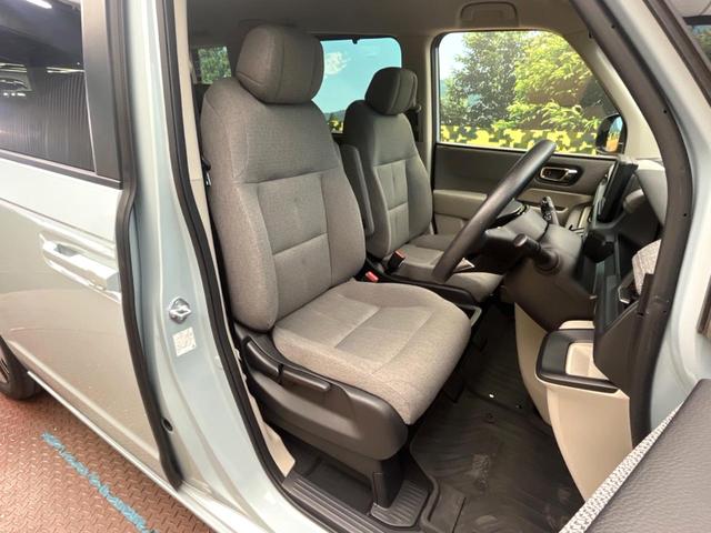 ステップワゴン e:HEVエアー ホンダセンシング 純正8型ナビ 全周囲カメラ 両側電動ドア クリアランスソナー LEDヘッドライト/フロントフォグ ETC フルセグTV レーンアシスト Bluetooth再生 オートハイビーム(7枚目)