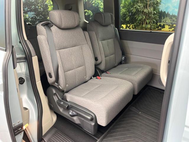 ステップワゴン e:HEVエアー ホンダセンシング 純正8型ナビ 全周囲カメラ 両側電動ドア クリアランスソナー LEDヘッドライト/フロントフォグ ETC フルセグTV レーンアシスト Bluetooth再生 オートハイビーム(8枚目)