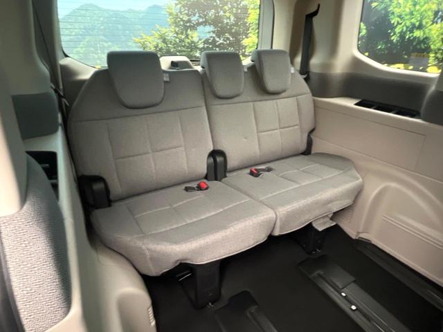ステップワゴン e:HEVエアー ホンダセンシング 純正8型ナビ 全周囲カメラ 両側電動ドア クリアランスソナー LEDヘッドライト/フロントフォグ ETC フルセグTV レーンアシスト Bluetooth再生 オートハイビーム(9枚目)