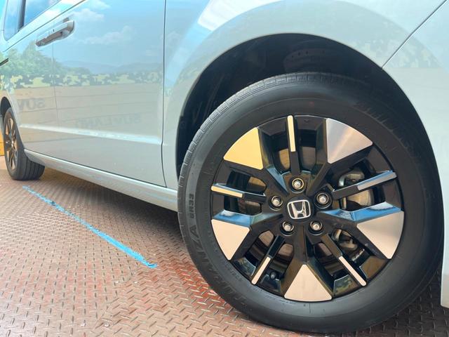 ステップワゴン e:HEVエアー ホンダセンシング 純正8型ナビ 全周囲カメラ 両側電動ドア クリアランスソナー LEDヘッドライト/フロントフォグ ETC フルセグTV レーンアシスト Bluetooth再生 オートハイビーム(13枚目)
