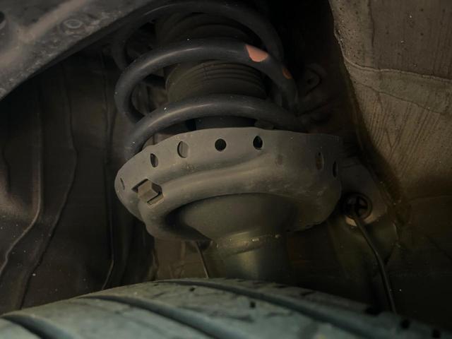 ステップワゴン e:HEVエアー ホンダセンシング 純正8型ナビ 全周囲カメラ 両側電動ドア クリアランスソナー LEDヘッドライト/フロントフォグ ETC フルセグTV レーンアシスト Bluetooth再生 オートハイビーム(20枚目)