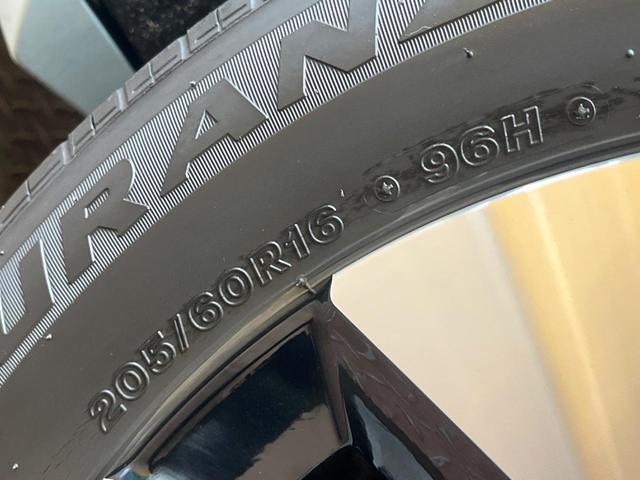 ステップワゴン e:HEVエアー ホンダセンシング 純正8型ナビ 全周囲カメラ 両側電動ドア クリアランスソナー LEDヘッドライト/フロントフォグ ETC フルセグTV レーンアシスト Bluetooth再生 オートハイビーム(22枚目)