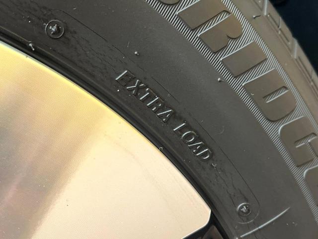 ステップワゴン e:HEVエアー ホンダセンシング 純正8型ナビ 全周囲カメラ 両側電動ドア クリアランスソナー LEDヘッドライト/フロントフォグ ETC フルセグTV レーンアシスト Bluetooth再生 オートハイビーム(23枚目)