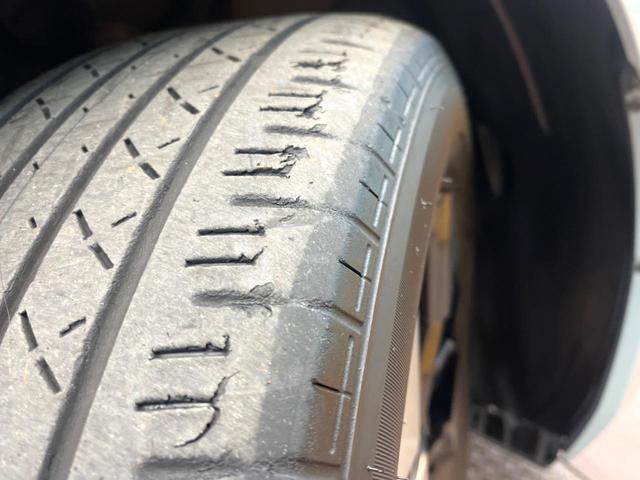 ステップワゴン e:HEVエアー ホンダセンシング 純正8型ナビ 全周囲カメラ 両側電動ドア クリアランスソナー LEDヘッドライト/フロントフォグ ETC フルセグTV レーンアシスト Bluetooth再生 オートハイビーム(24枚目)