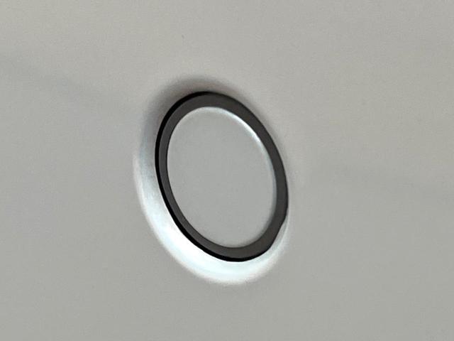 ステップワゴン e:HEVエアー ホンダセンシング 純正8型ナビ 全周囲カメラ 両側電動ドア クリアランスソナー LEDヘッドライト/フロントフォグ ETC フルセグTV レーンアシスト Bluetooth再生 オートハイビーム(25枚目)