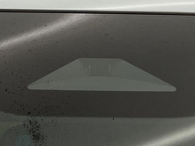 ステップワゴン e:HEVエアー ホンダセンシング 純正8型ナビ 全周囲カメラ 両側電動ドア クリアランスソナー LEDヘッドライト/フロントフォグ ETC フルセグTV レーンアシスト Bluetooth再生 オートハイビーム(26枚目)