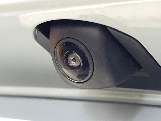 ステップワゴン e:HEVエアー ホンダセンシング 純正8型ナビ 全周囲カメラ 両側電動ドア クリアランスソナー LEDヘッドライト/フロントフォグ ETC フルセグTV レーンアシスト Bluetooth再生 オートハイビーム(31枚目)