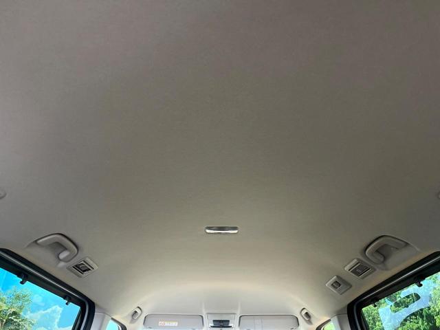 ステップワゴン e:HEVエアー ホンダセンシング 純正8型ナビ 全周囲カメラ 両側電動ドア クリアランスソナー LEDヘッドライト/フロントフォグ ETC フルセグTV レーンアシスト Bluetooth再生 オートハイビーム(32枚目)