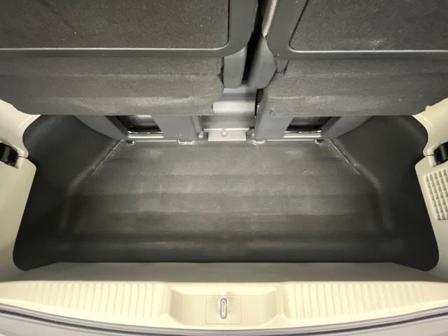 ステップワゴン e:HEVエアー ホンダセンシング 純正8型ナビ 全周囲カメラ 両側電動ドア クリアランスソナー LEDヘッドライト/フロントフォグ ETC フルセグTV レーンアシスト Bluetooth再生 オートハイビーム(33枚目)