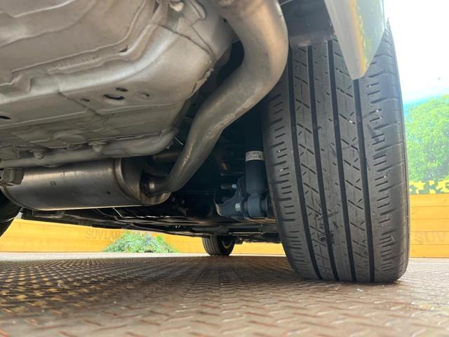 ステップワゴン e:HEVエアー ホンダセンシング 純正8型ナビ 全周囲カメラ 両側電動ドア クリアランスソナー LEDヘッドライト/フロントフォグ ETC フルセグTV レーンアシスト Bluetooth再生 オートハイビーム(35枚目)