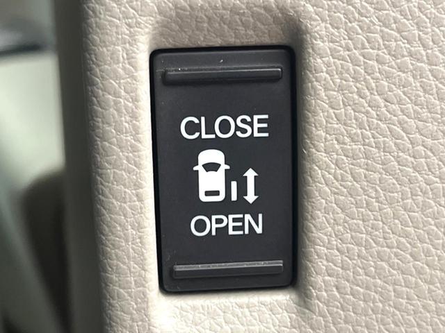 ステップワゴン e:HEVエアー ホンダセンシング 純正8型ナビ 全周囲カメラ 両側電動ドア クリアランスソナー LEDヘッドライト/フロントフォグ ETC フルセグTV レーンアシスト Bluetooth再生 オートハイビーム(39枚目)